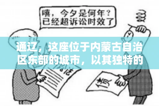 通辽，这座位于内蒙古自治区东部的城市，以其独特的地理位置和丰富的自然资源而闻名。然而，对于许多企业来说，通辽的另一个重要角色可能是其作为要账公司的聚集地。那么，通辽究竟有几家要账公司呢？今天，我们就来聊聊这个话题。